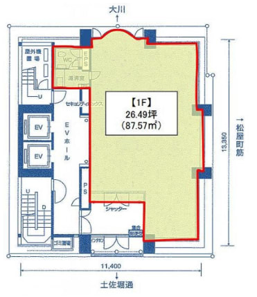 v20260609153823/fresh/room/H00103110423_1