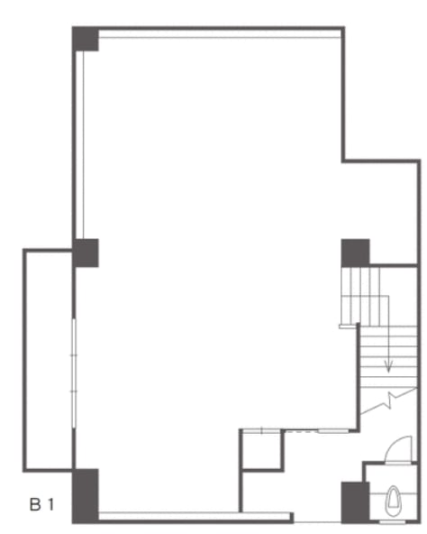 v20260609153823/fresh/room/H00103112876_1