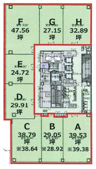 v20260609153823/fresh/room/H0013105086_1