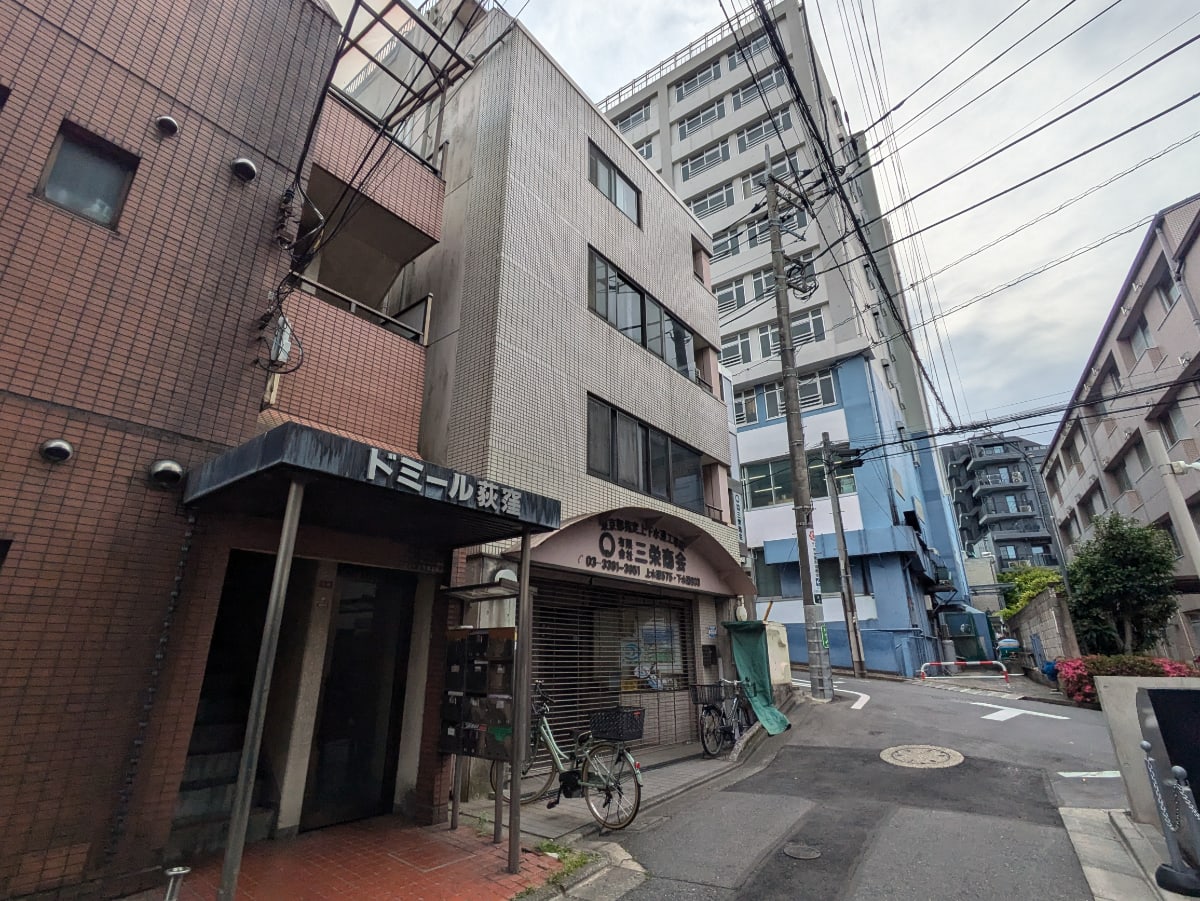 v20260610150910/fresh/building/J00100379845_6