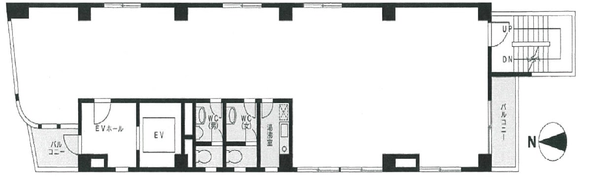 v20260610150910/fresh/building/J00100380066_18