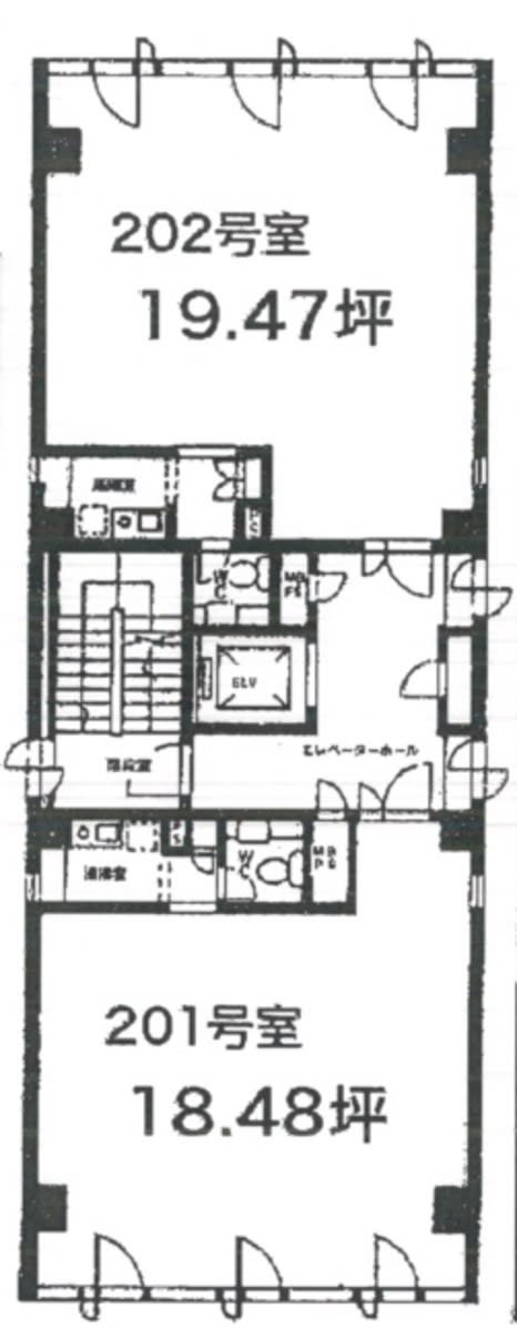 v20260610150910/fresh/building/J00100380067_18
