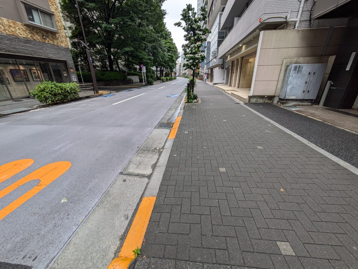 v20260610150910/fresh/building/J00100380067_2