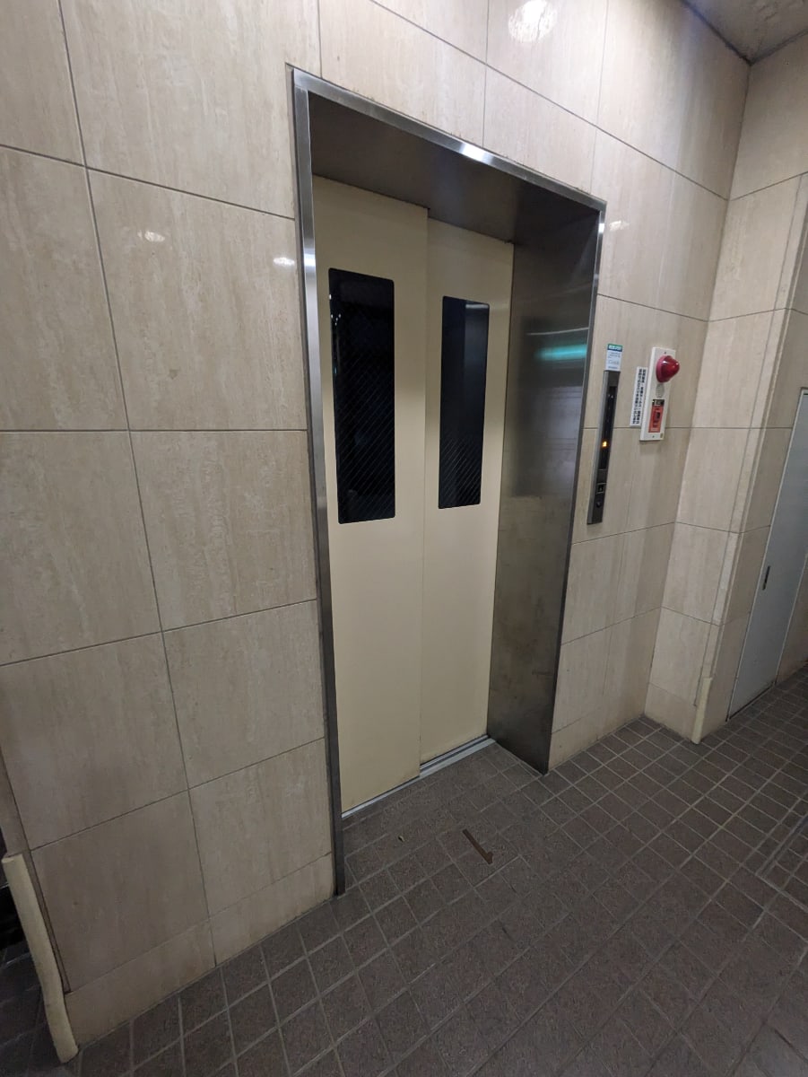 v20260610150910/fresh/building/J00100380067_4