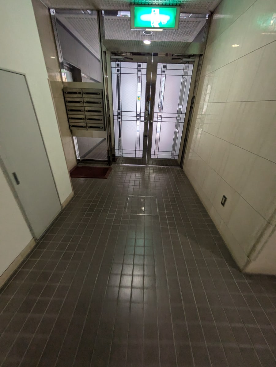 v20260610150910/fresh/building/J00100380067_8