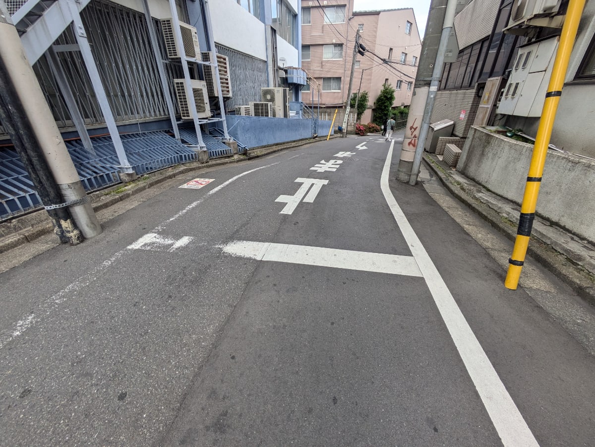 v20260610150910/fresh/building/J00100380069_13