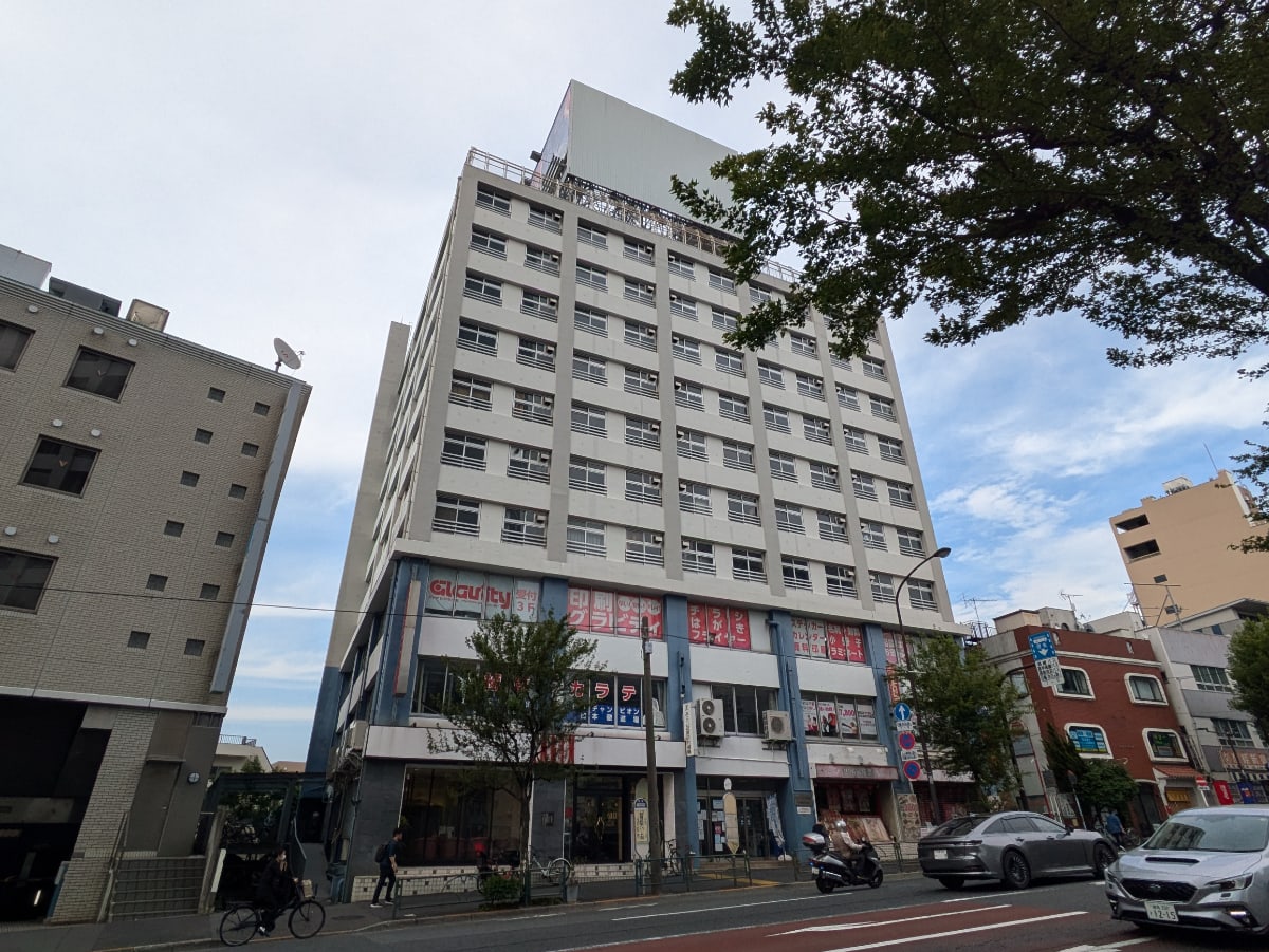 v20260610150910/fresh/building/J00100380069_5