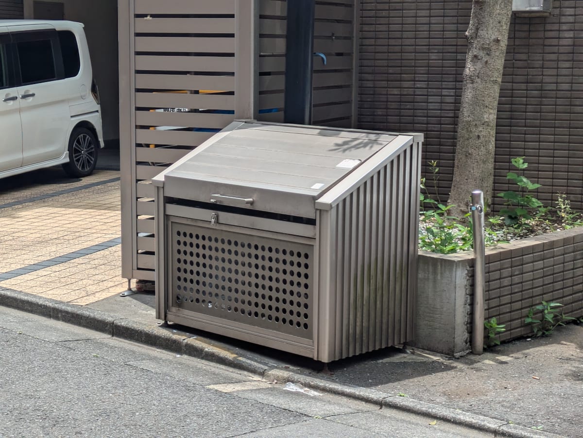 v20260610150910/fresh/building/J00100380242_12