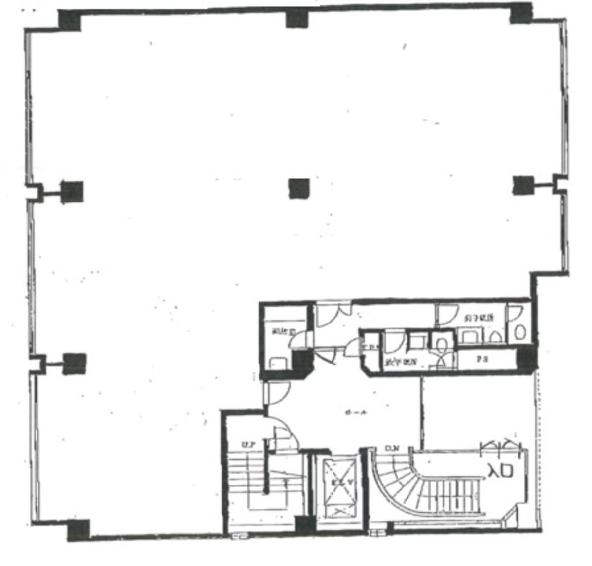 v20260610150910/fresh/building/J00100380242_18
