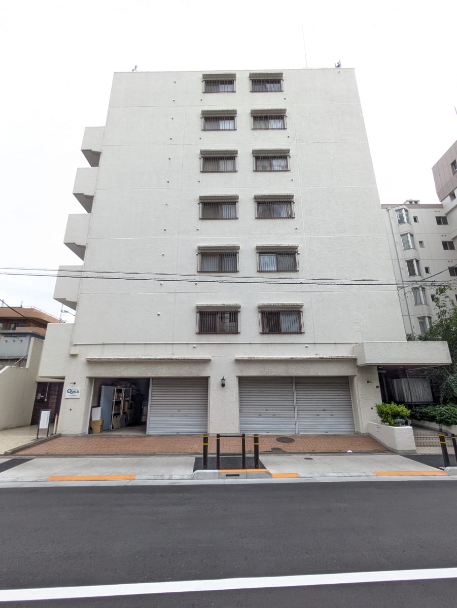 v20260610150910/fresh/building/J00100380366_6