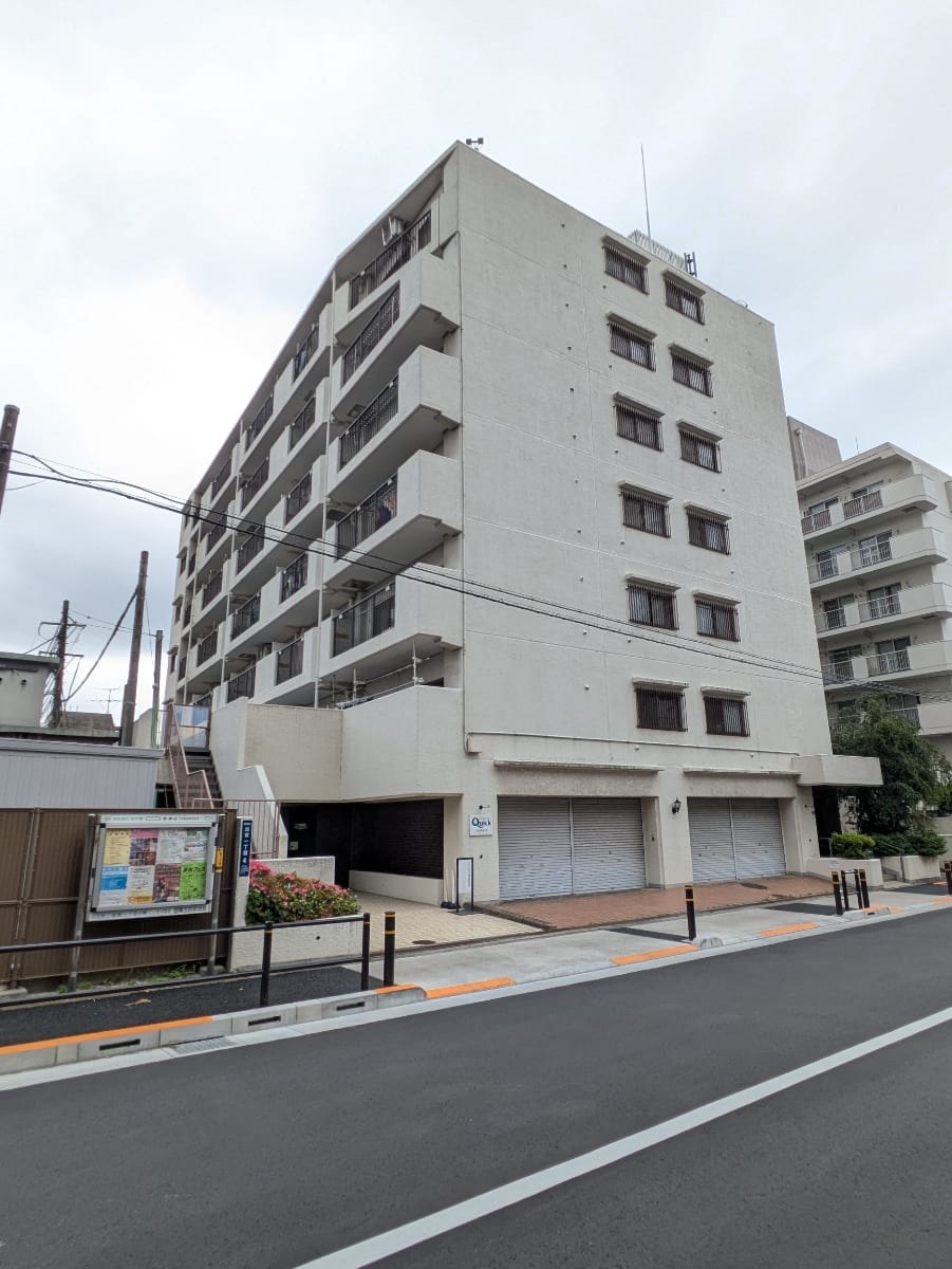 v20260610150910/fresh/building/J00100380366_8