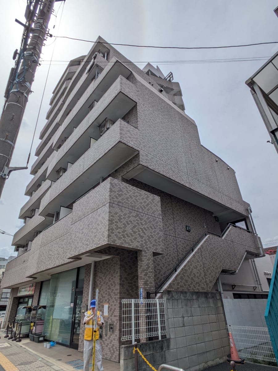 v20260610150910/fresh/building/J00100380765_10