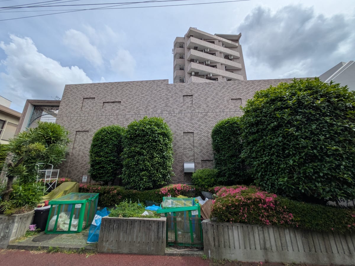 v20260610150910/fresh/building/J00100380765_12