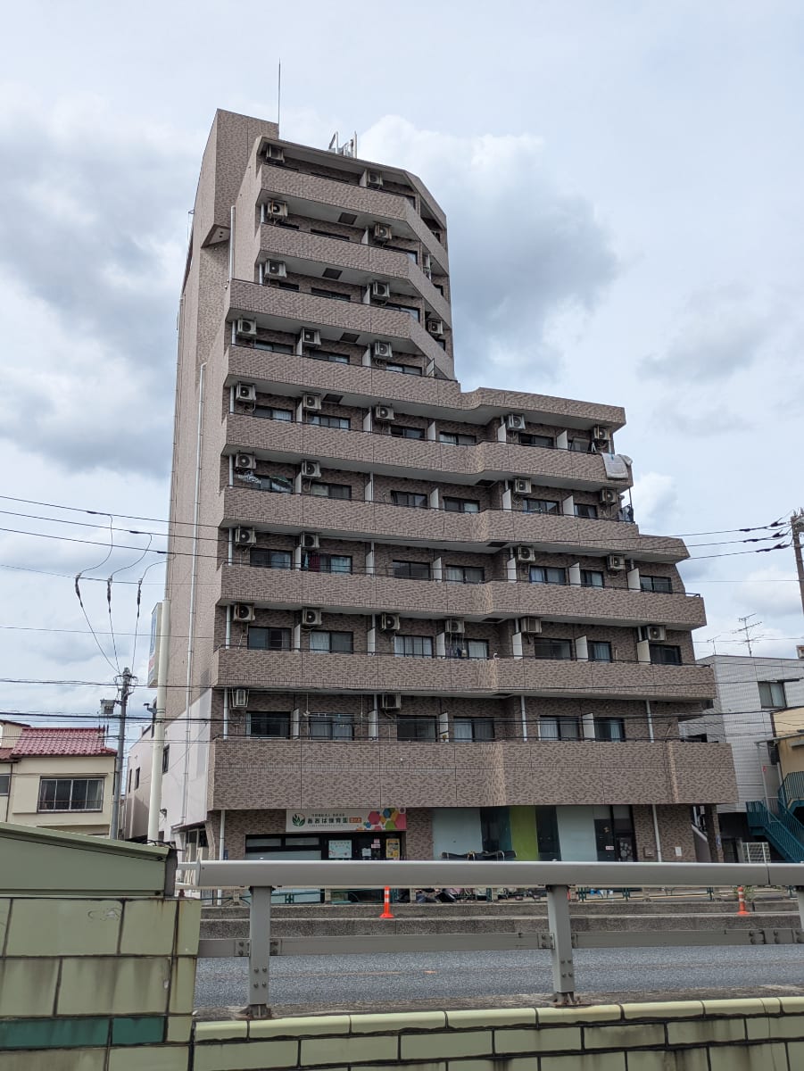 v20260610150910/fresh/building/J00100380765_7