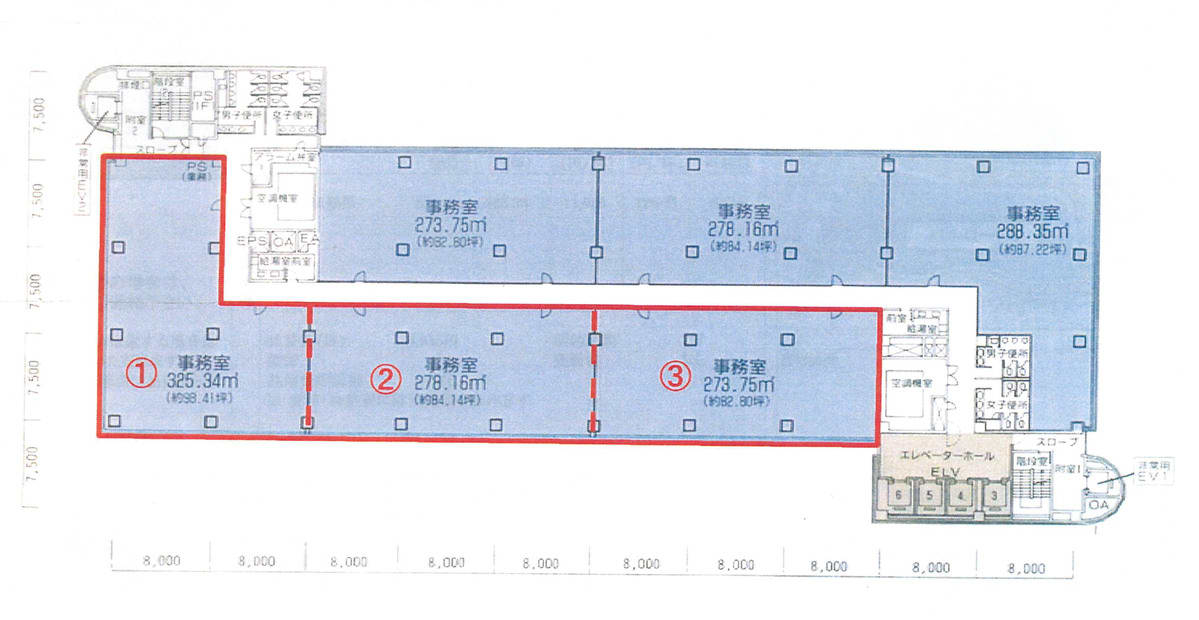 v20260610150910/fresh/building/J00100381361_18