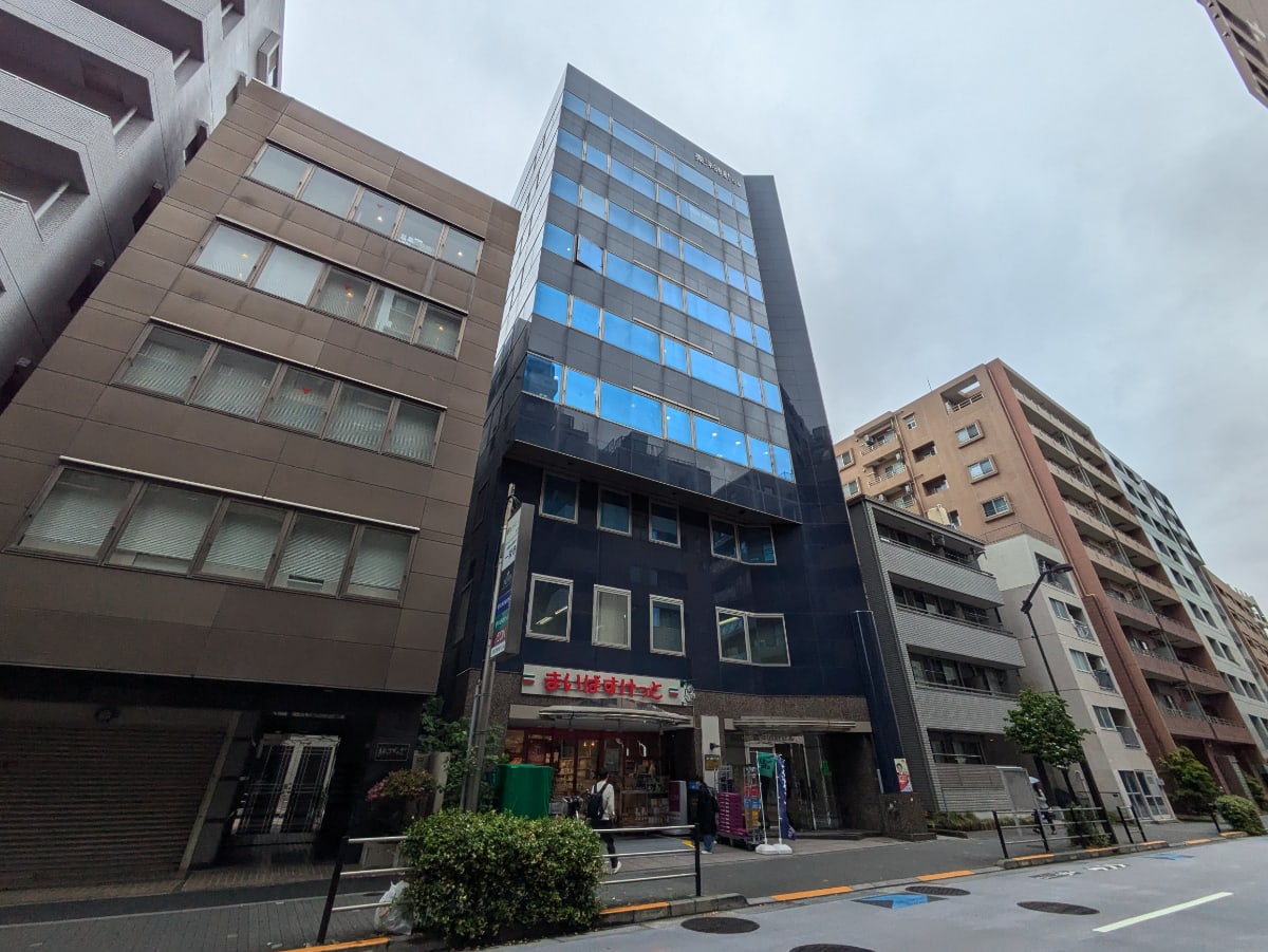 v20260610150910/fresh/building/J00100382098_5