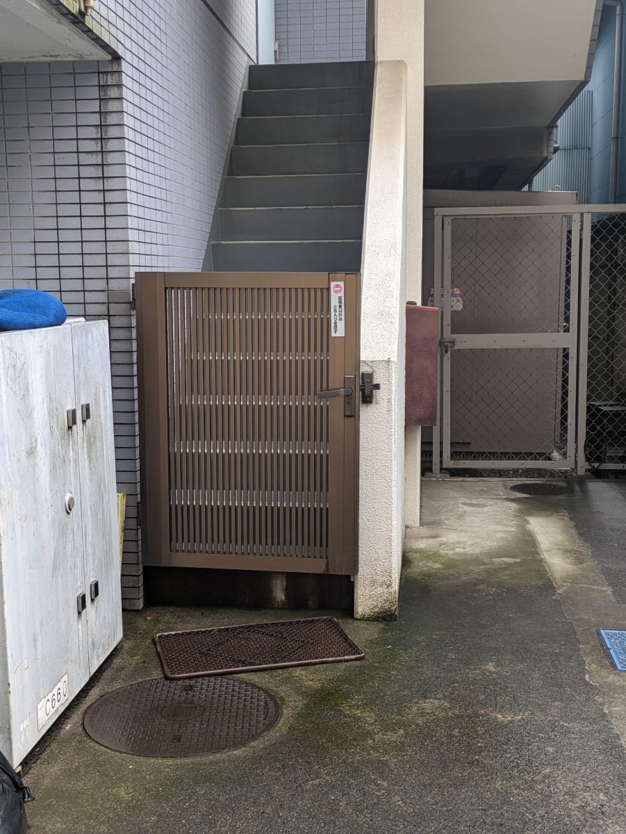 v20260610150910/fresh/building/J00100384852_11