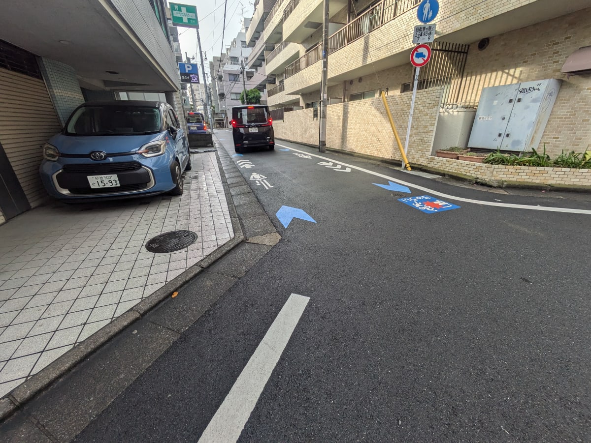 v20260610150910/fresh/building/J00100384852_14