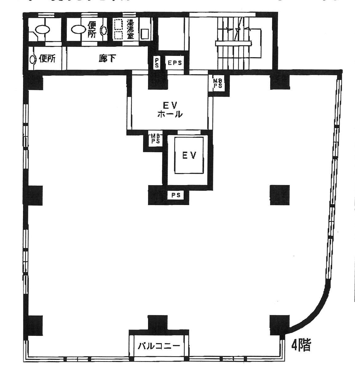 v20260610150910/fresh/building/J00100384852_18