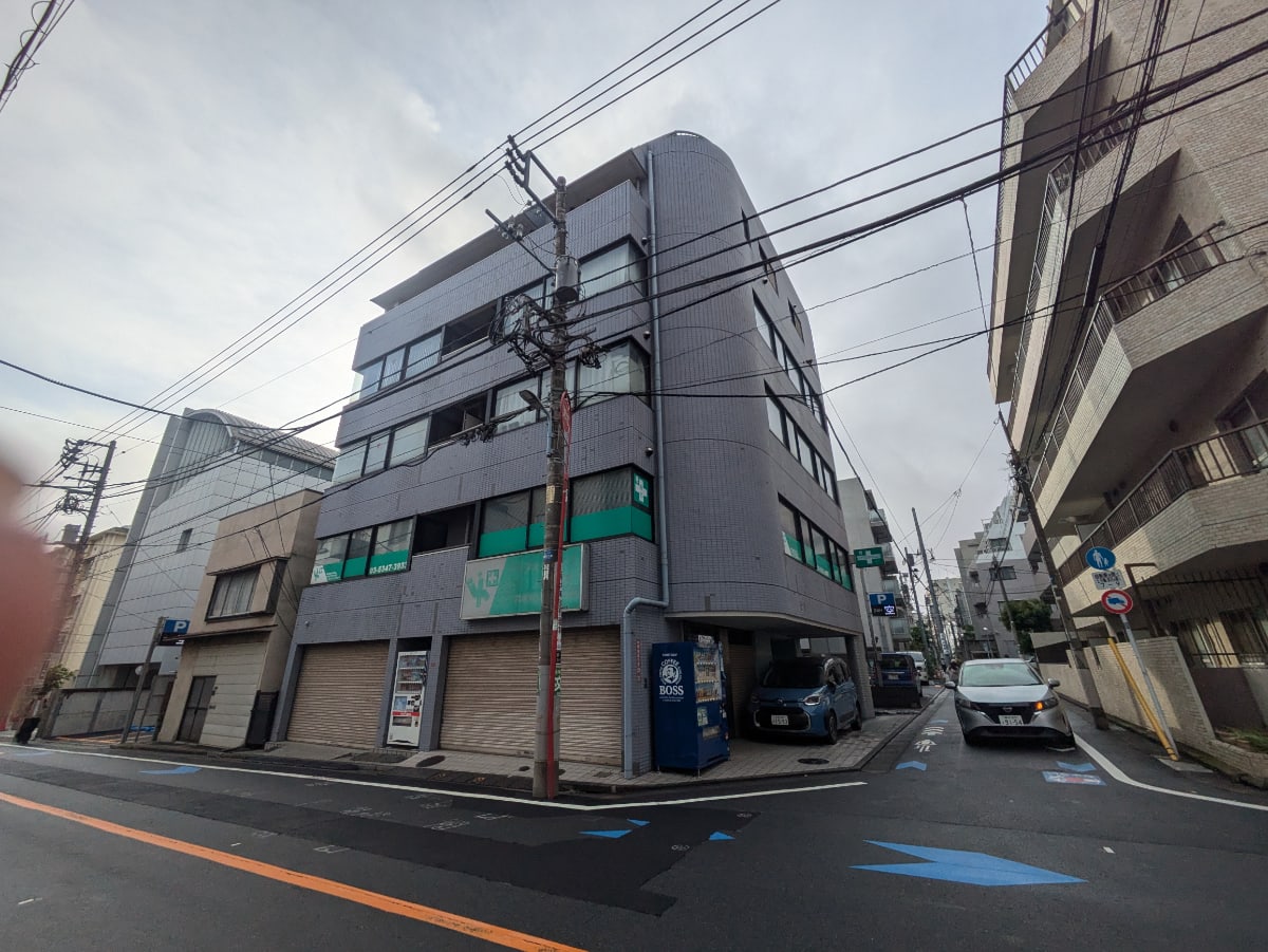 v20260610150910/fresh/building/J00100384852_5