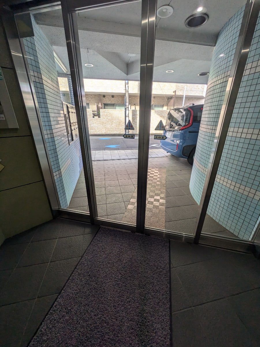 v20260610150910/fresh/building/J00100384852_8