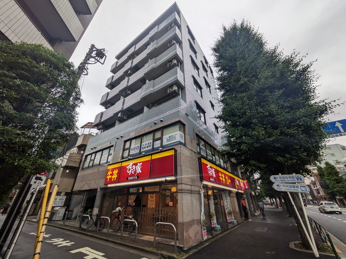 v20260610150910/fresh/building/J00100384854_1