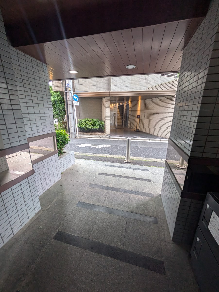 v20260610150910/fresh/building/J00100384854_10