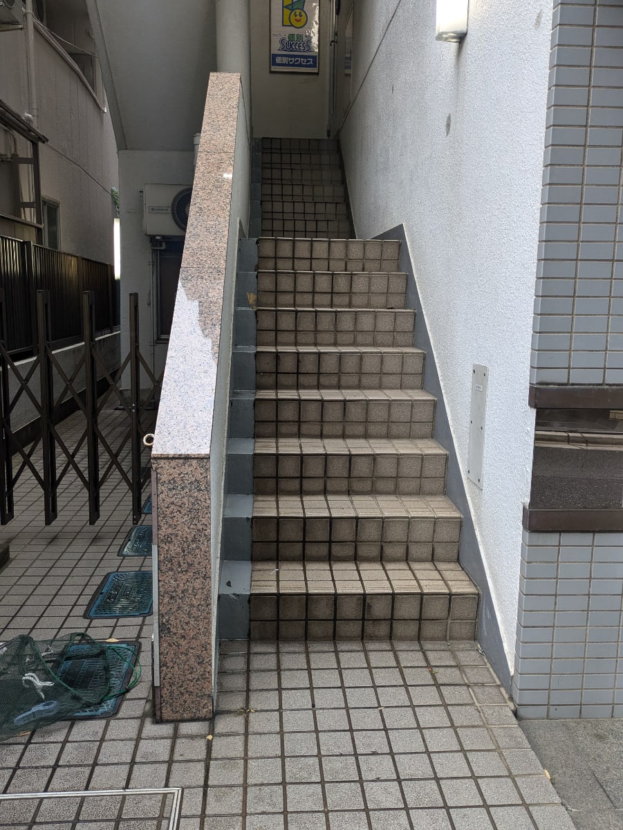 v20260610150910/fresh/building/J00100384854_11