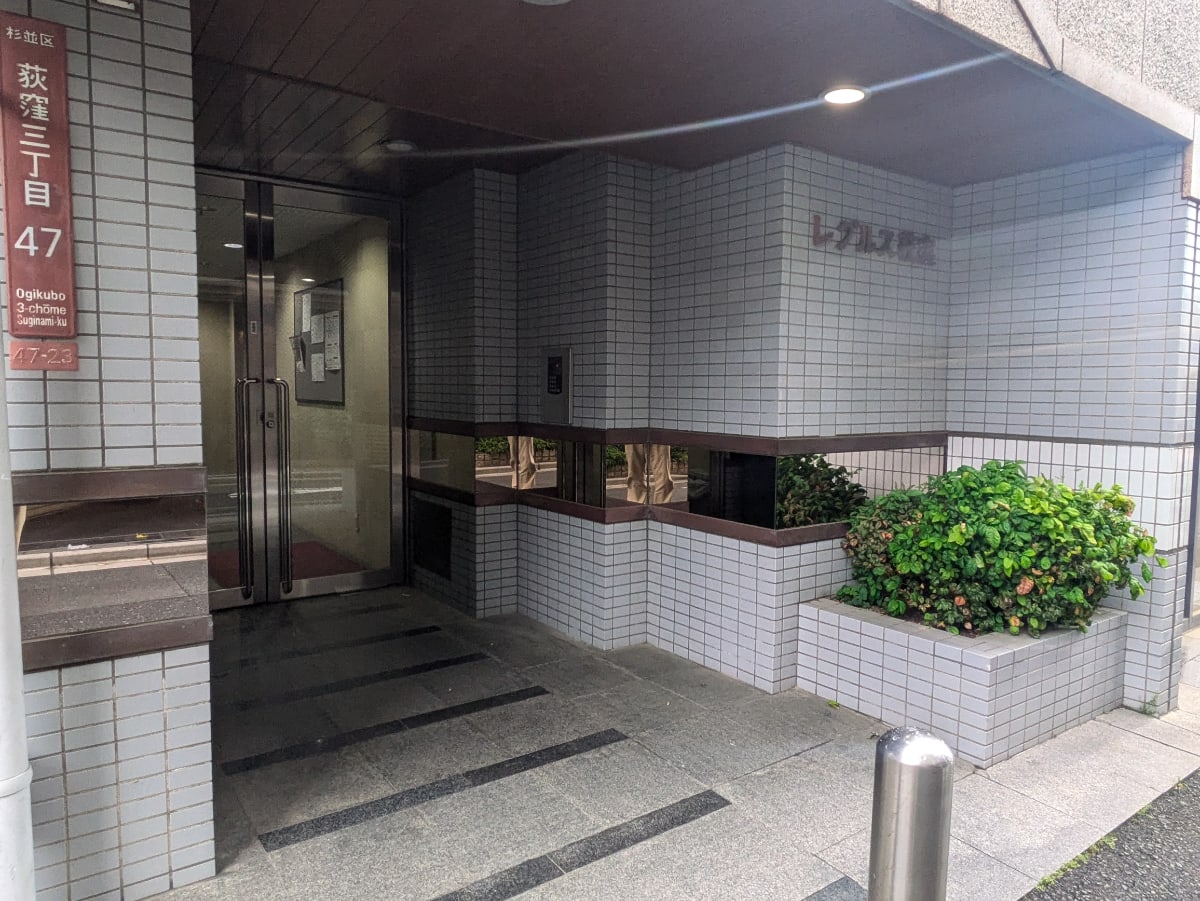 v20260610150910/fresh/building/J00100384854_3