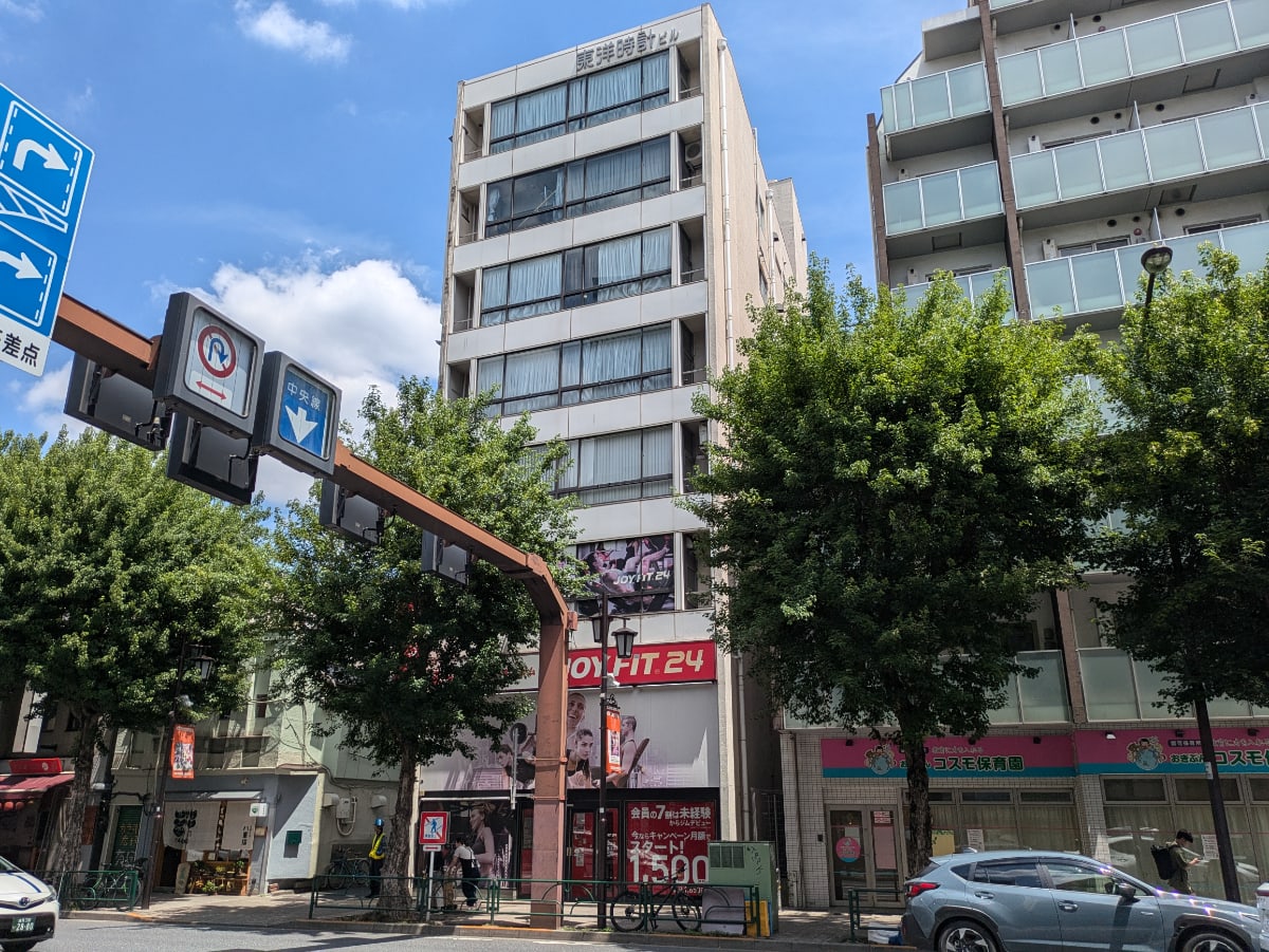 v20260610150910/fresh/building/J00100390114_5