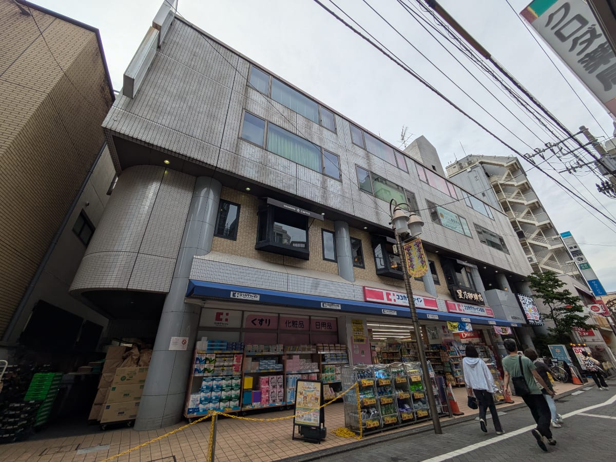 v20260610150910/fresh/building/J00100390116_1