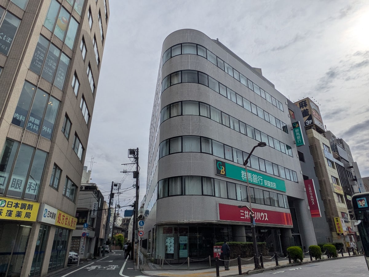 v20260610150910/fresh/building/J00100390336_6