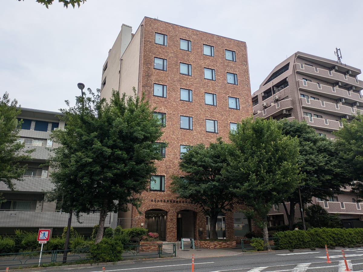 v20260610150910/fresh/building/J00100390377_1