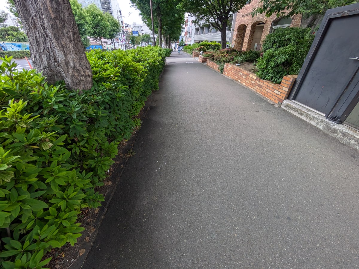 v20260610150910/fresh/building/J00100390377_12