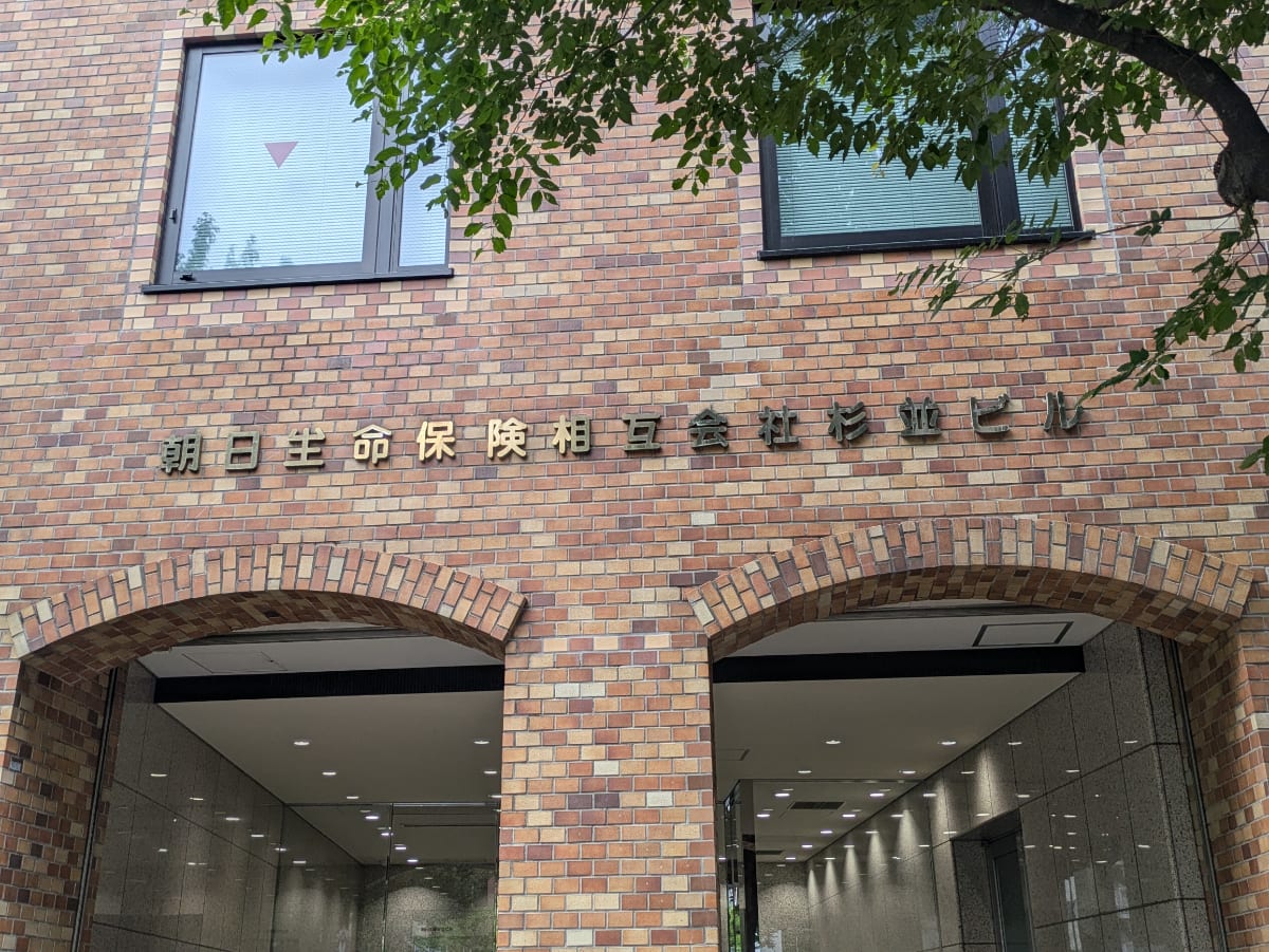 v20260610150910/fresh/building/J00100390377_8