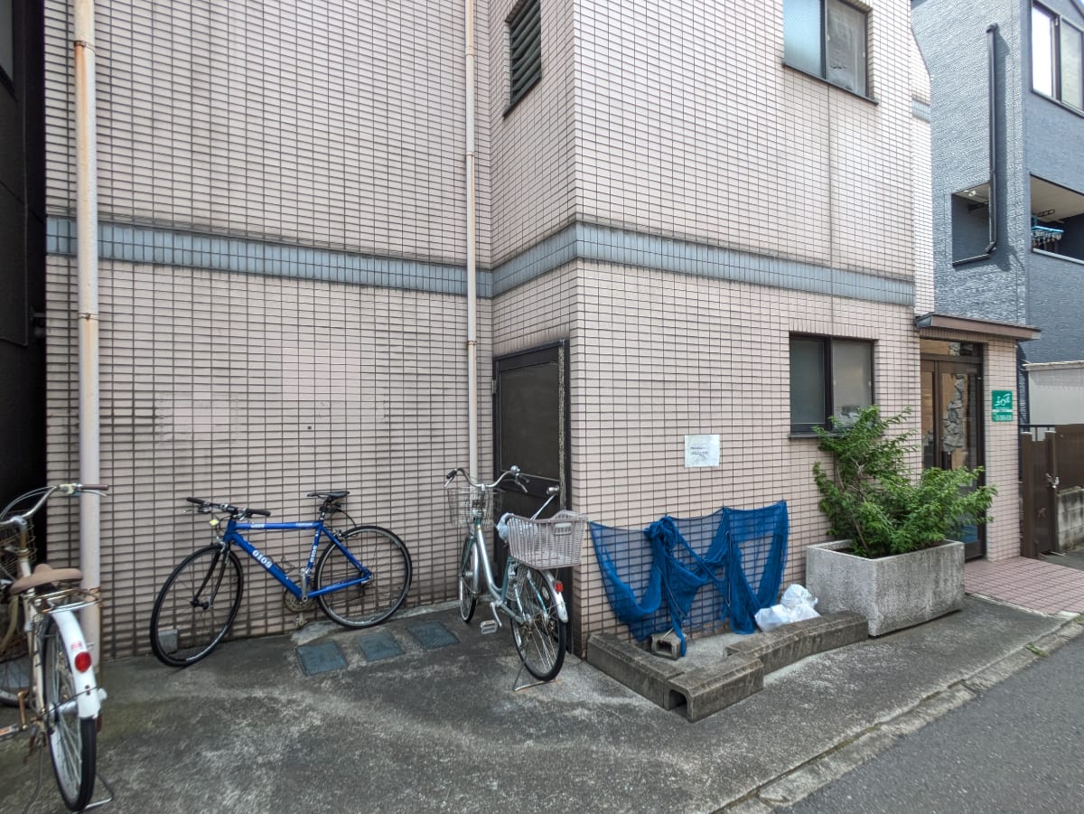 v20260610150910/fresh/building/J00100392749_11