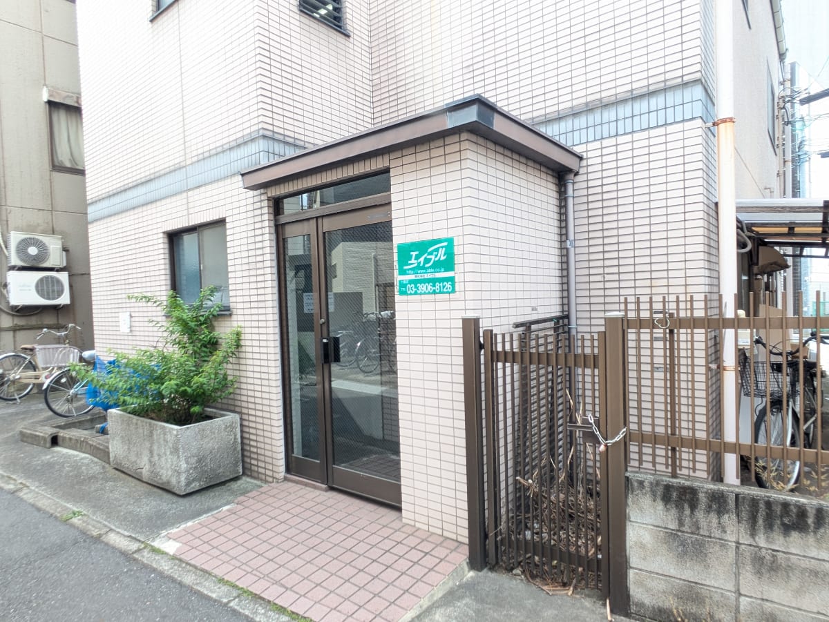 v20260610150910/fresh/building/J00100392749_12