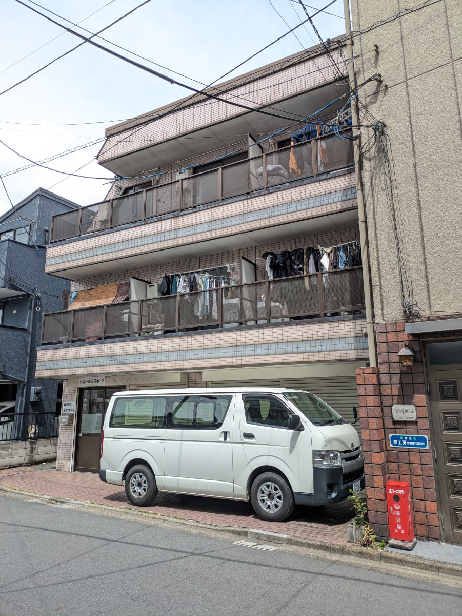 v20260610150910/fresh/building/J00100392749_5