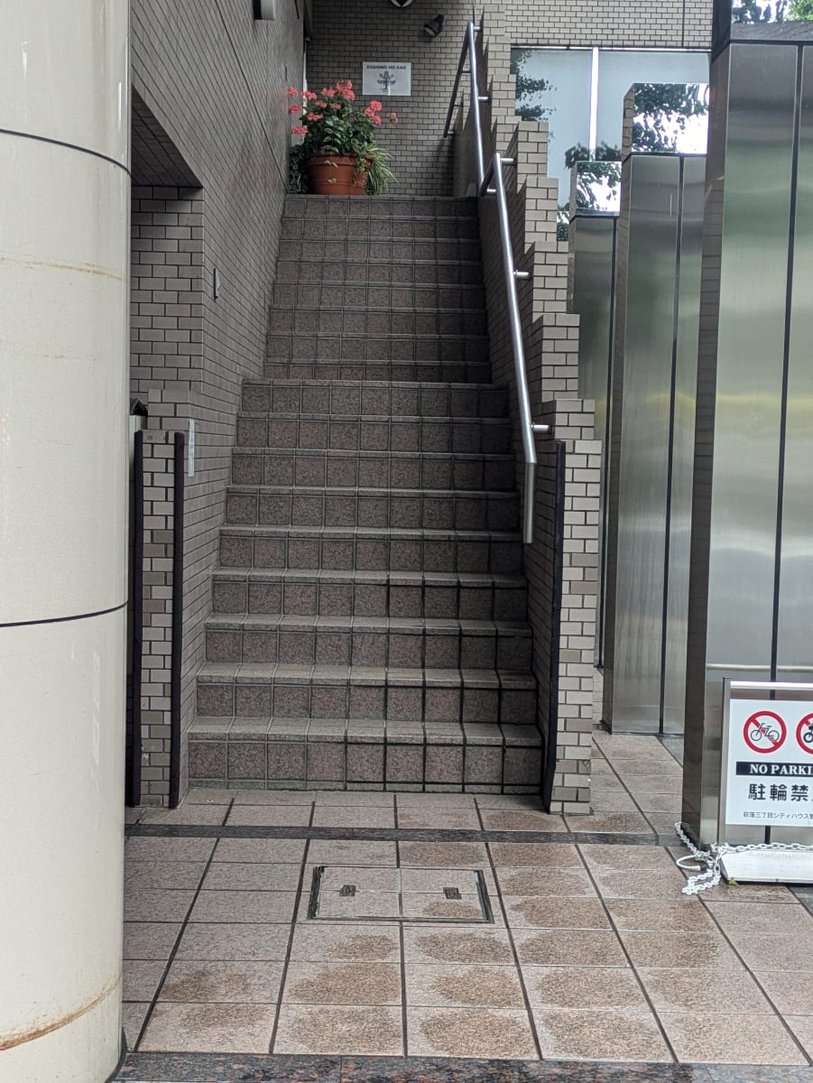v20260610150910/fresh/building/J00100393044_12