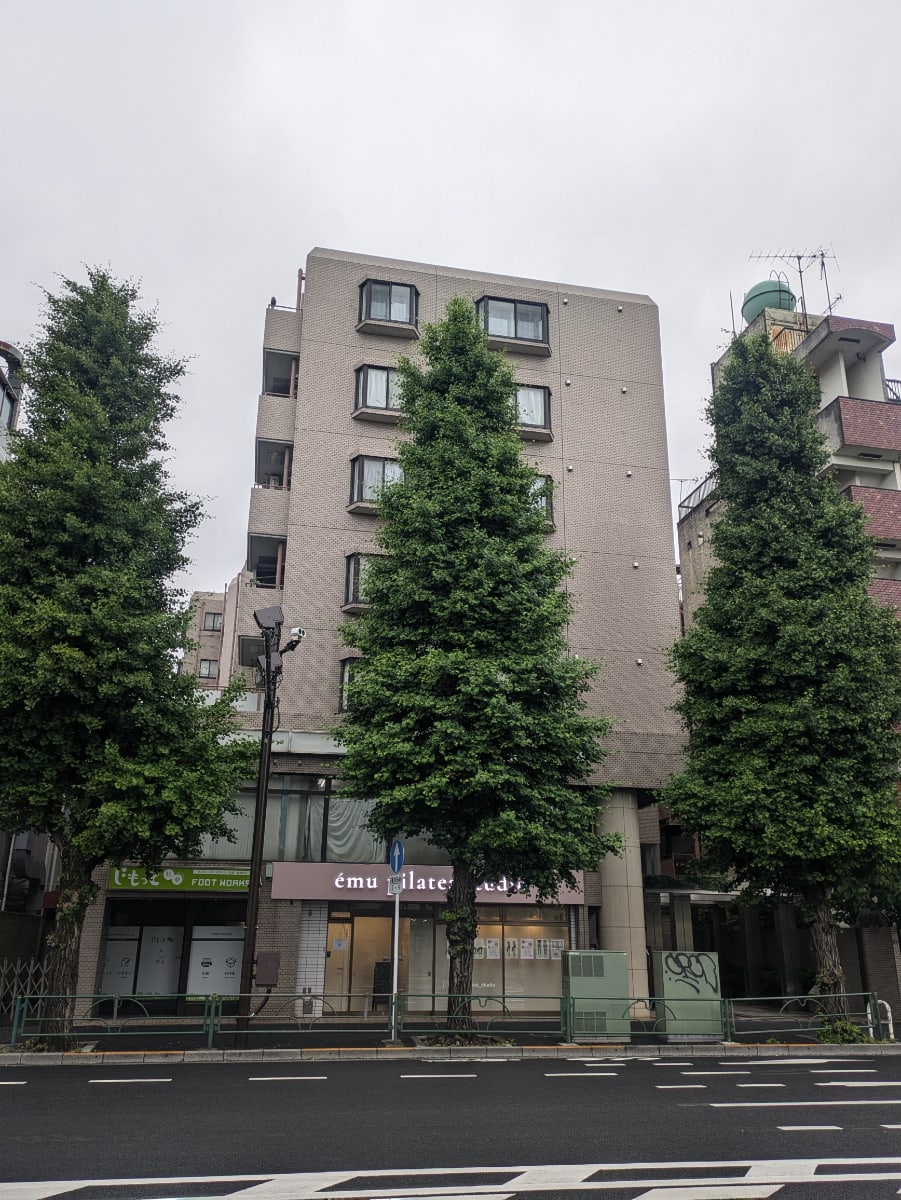 v20260610150910/fresh/building/J00100393044_6