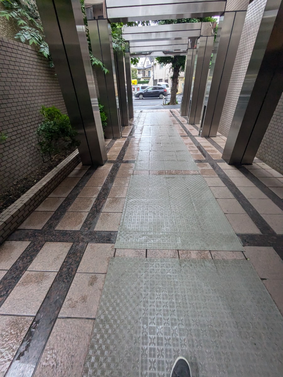 v20260610150910/fresh/building/J00100393044_9