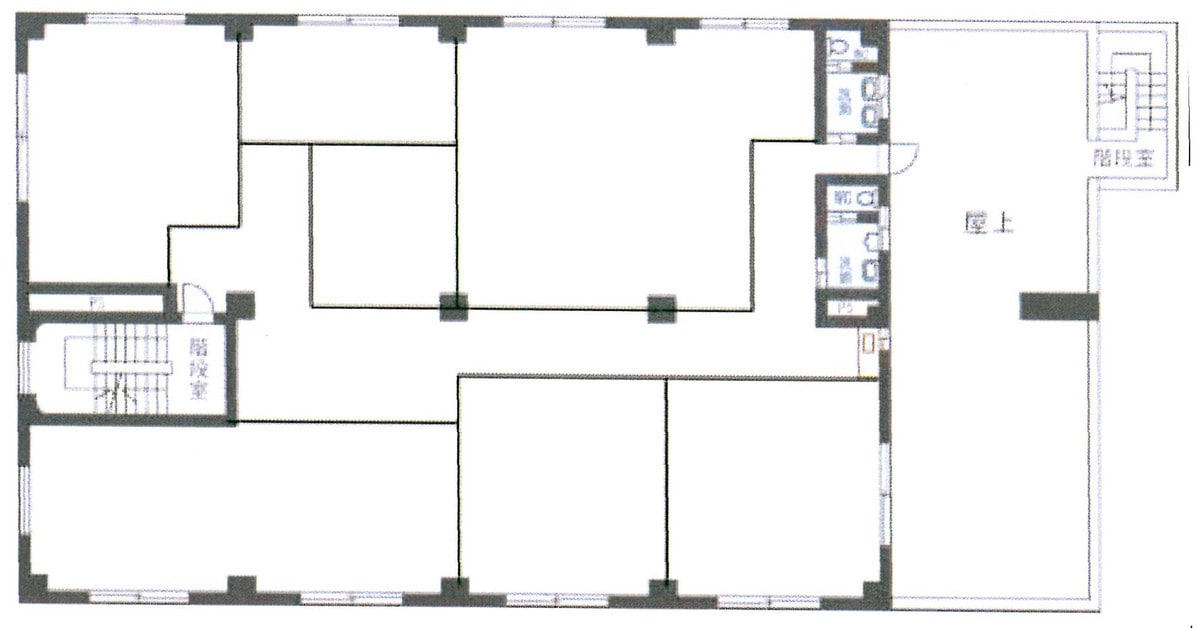v20260610150910/fresh/building/J00100394254_18