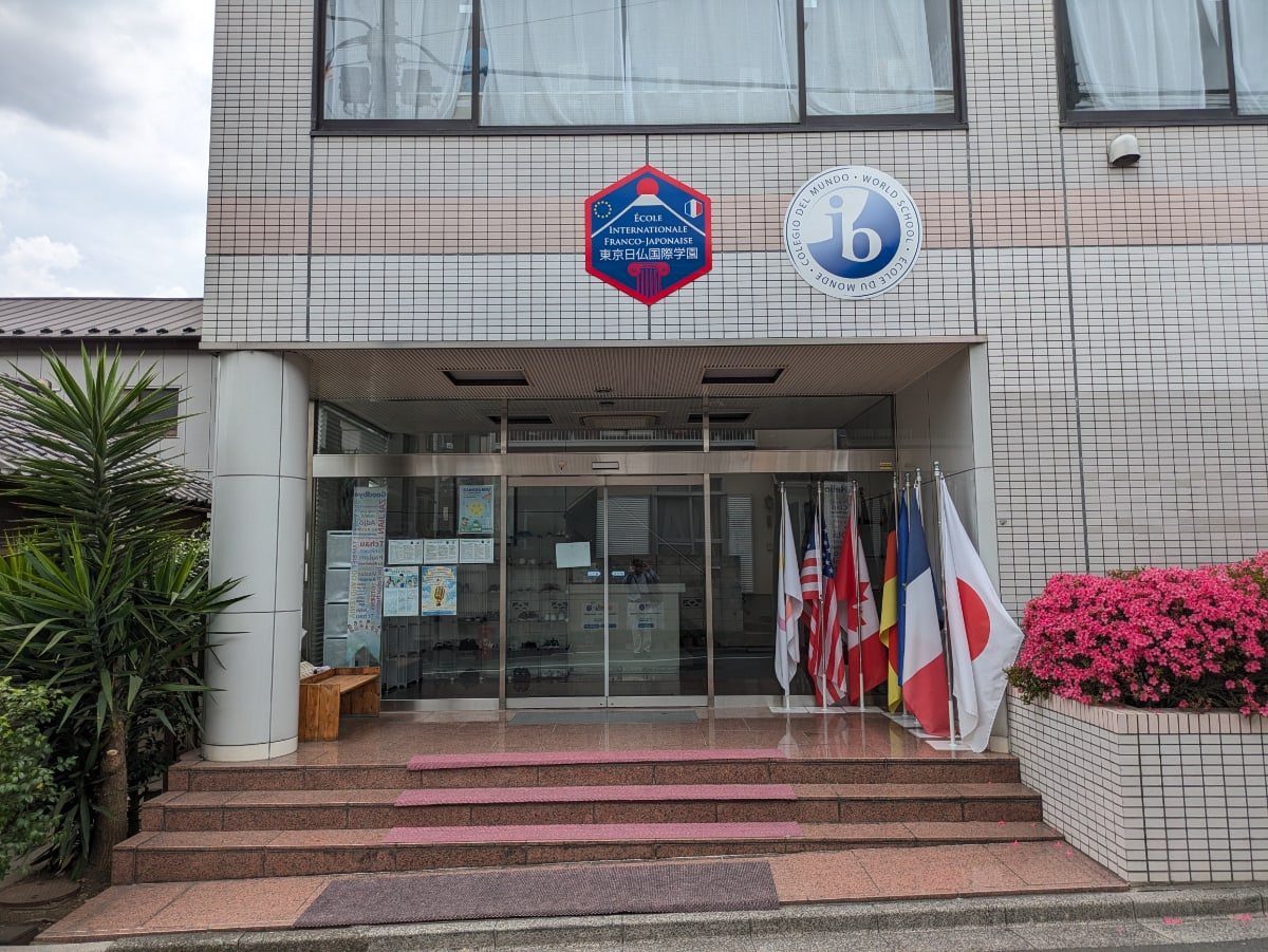 v20260610150910/fresh/building/J00100394254_3