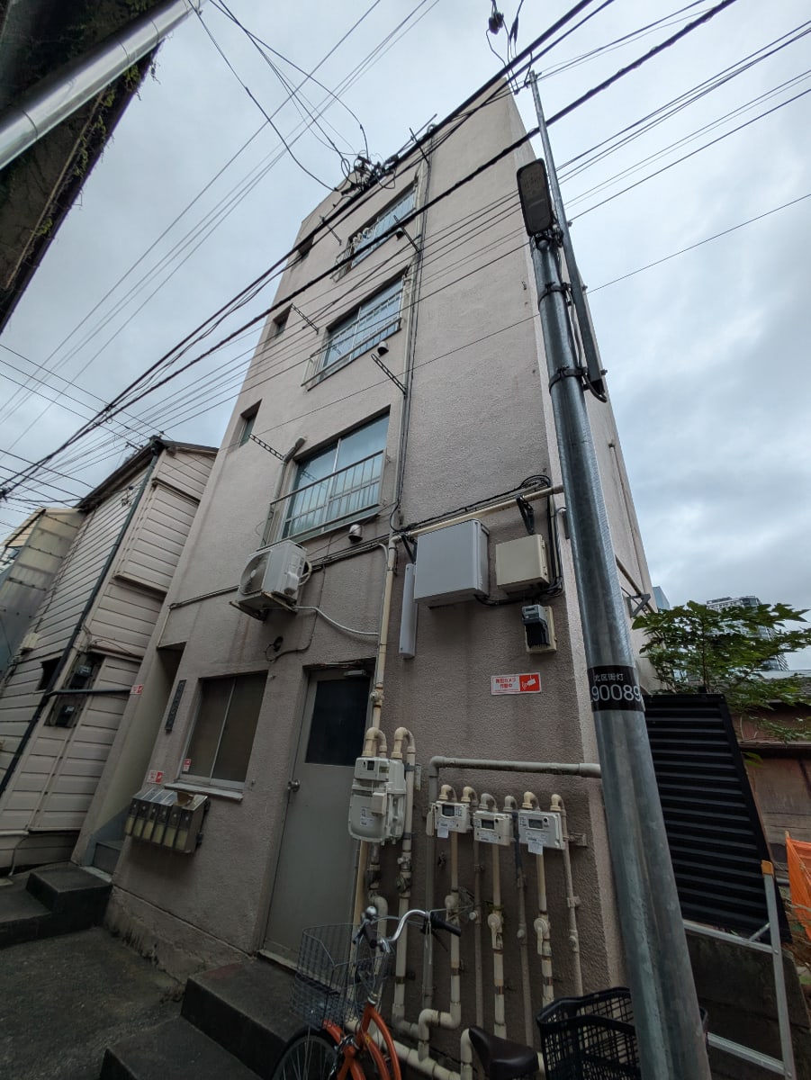 v20260610150910/fresh/building/J00100395097_11