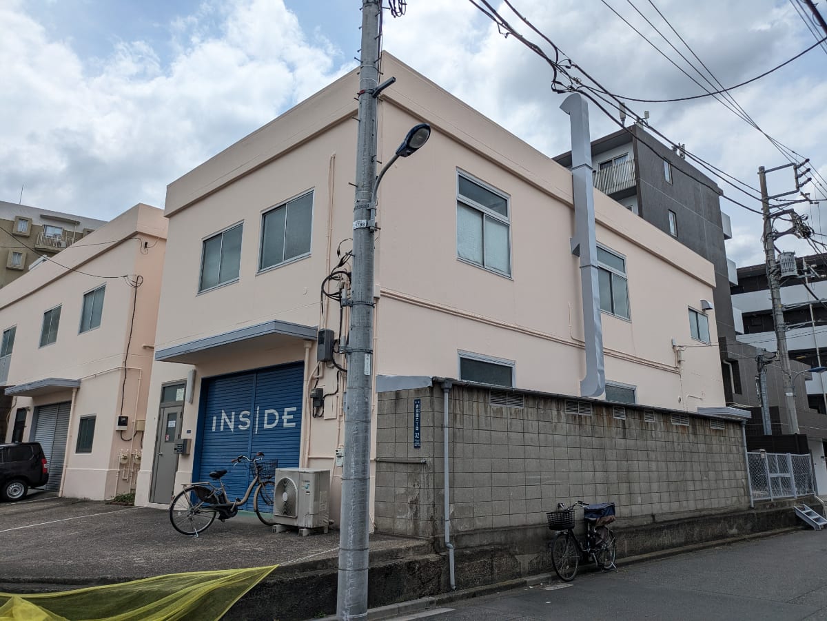 v20260610150910/fresh/building/J00100395680_5