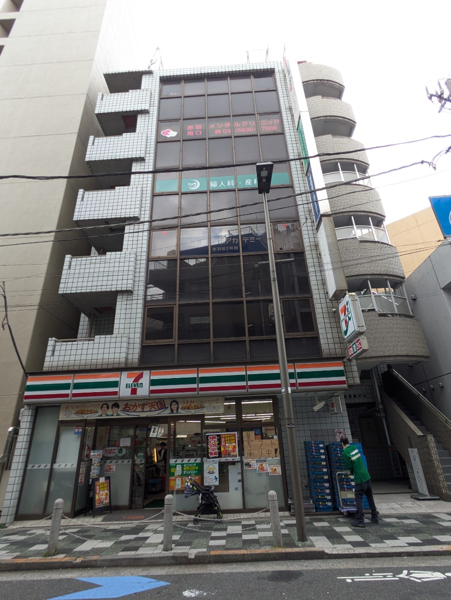 v20260610150910/fresh/building/J00100398059_6