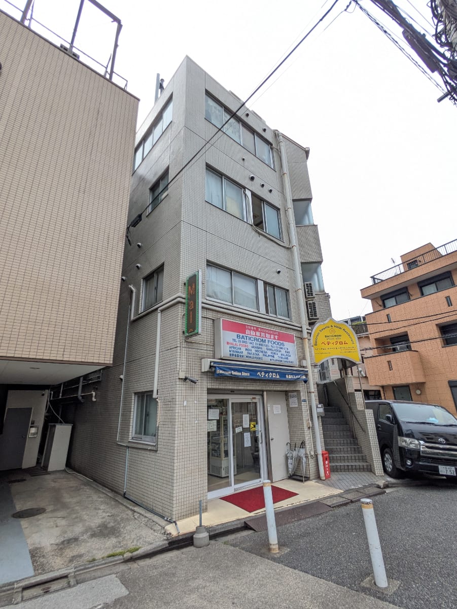 v20260610150910/fresh/building/J00100398060_5