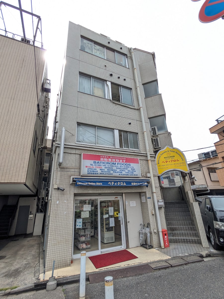 v20260610150910/fresh/building/J00100398060_6