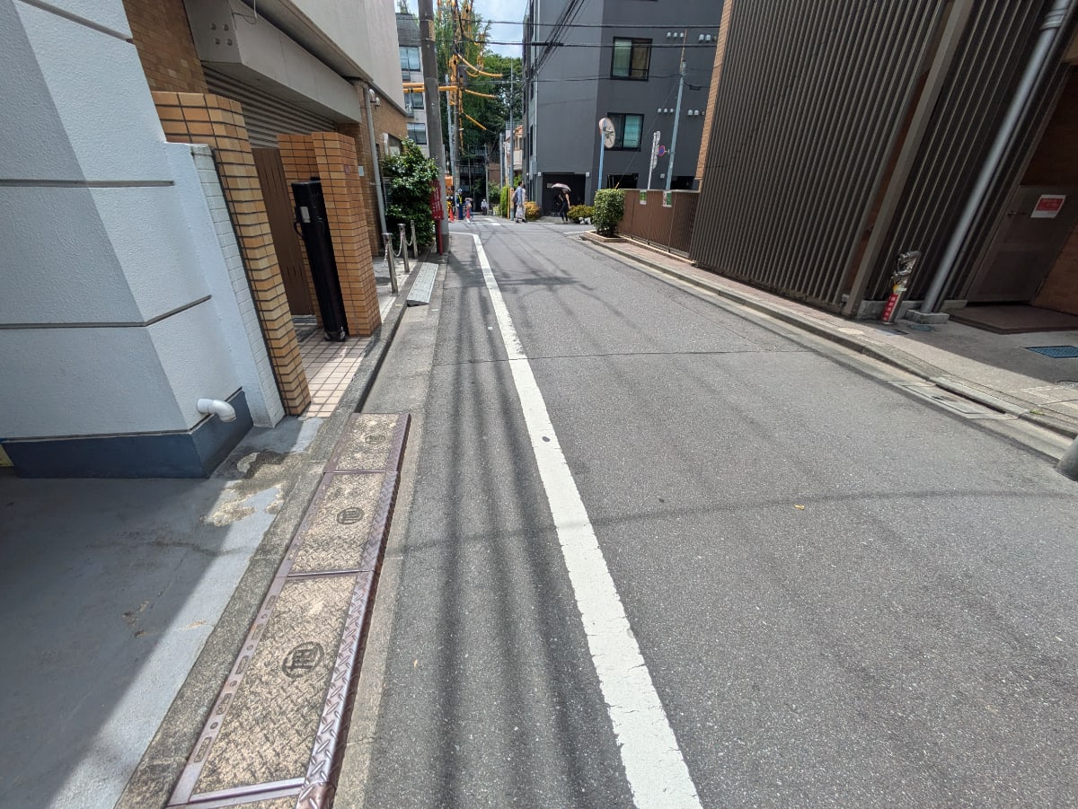 v20260610150910/fresh/building/J00100403478_14