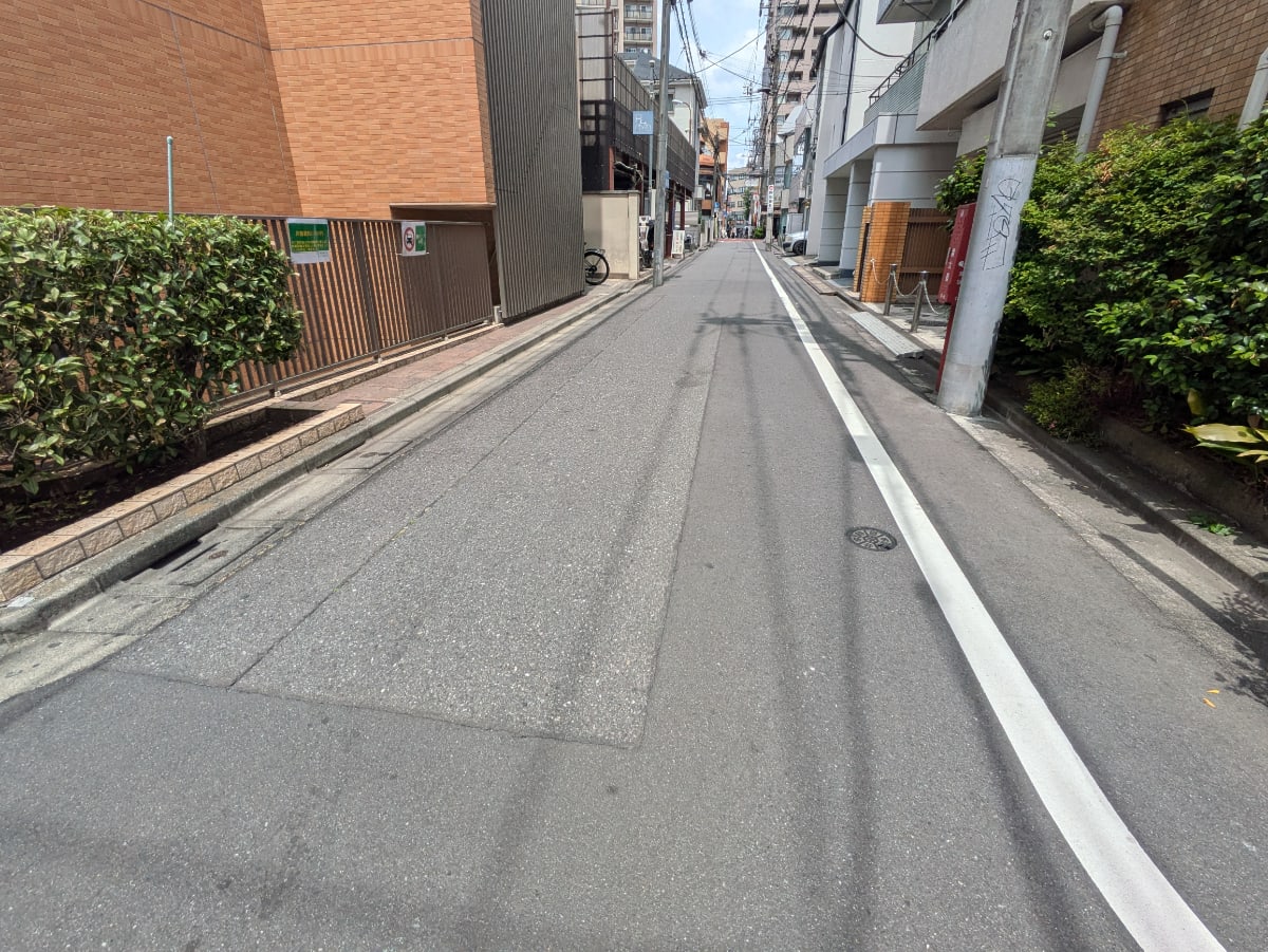 v20260610150910/fresh/building/J00100403478_15